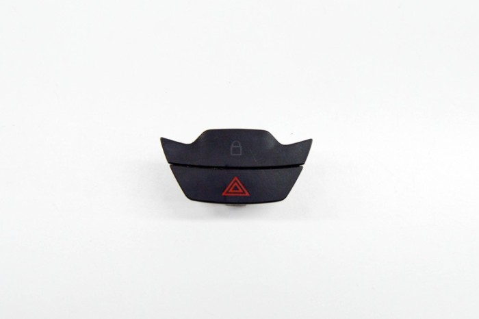 Buton de avarie FORD TRANSIT CUSTOM Minibus / passenger 2016 OEM: BK3T-13A350-AA 17560997
