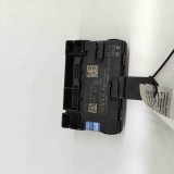 Modul de control ușă dreapta spate AUDI E-TRON GEN 2019 OEM: 4M0959795J,A2C7628040900 28465932