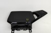 Ceas de bord VW ID.3 E11 2021 OEM: 10A920320E,1EA953579 22083594