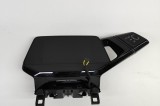 Ceas de bord VW ID.3 E11 2021 OEM: 10A920320E,1EA953579 22083594