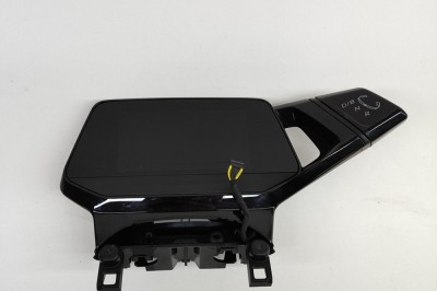 Ceas de bord VW ID.3 E11 2021 OEM: 10A920320E,1EA953579 22083594 foto