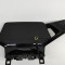 Ceas de bord VW ID.3 E11 2021 OEM: 10A920320E,1EA953579 | 22083594