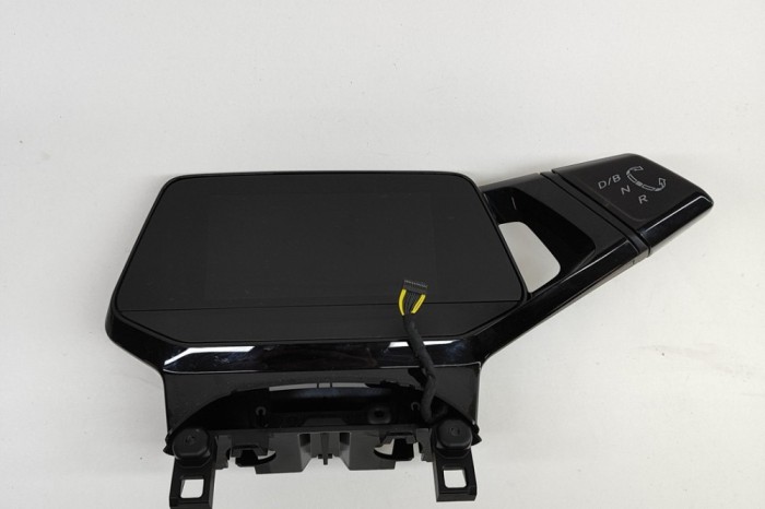 Ceas de bord VW ID.3 E11 2021 OEM: 10A920320E,1EA953579 22083594