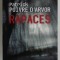 RAPACES par PATRICK POIVRE D &#039;ARVOR , 2012