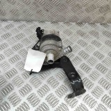 Pompa de apa auxiliara AUDI A4 Avant 8W5, B9 2017 OEM: 4H0965567A,8W0145896C 32105938