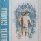 SARMANUL DIONIS-MIHAI EMINESCU-91828
