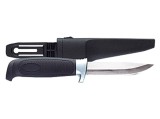 CUTIT JAXON 22CM 01B