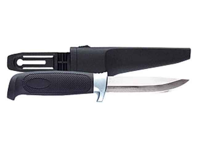 CUTIT JAXON 22CM 01B