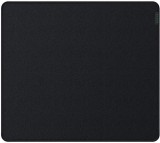 MousePad Razer Strider Hybrid, L, negru