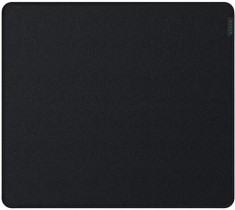 MousePad Razer Strider Hybrid, L, negru