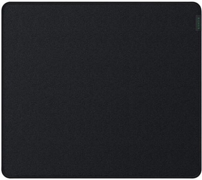 MousePad Razer Strider Hybrid, L, negru foto