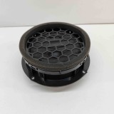 Difuzor ușă st&acirc;nga față SKODA SKODA ENYAQ iV SUV 5AC, 5AZ 2021 OEM: 5E3035411A 25738556