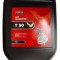 Ulei transmisie T90 10L Thor