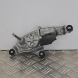 TOYOTA VERSO S _P12_ 2013 OEM: 85130-52210259600-2601 SKU: 2232985