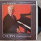 Chopin, Artur Rubinstein, Andante spianato und Grande Polonaise// disc vinil