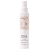 Spray pentru Fixarea Machiajului, Byphasse, pentru Machiaj de Lunga Durata, Textura Non-Lipicioasa, 150ml