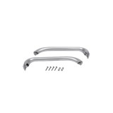 Maner Usa Frigider Compatibil Bosch Balay Siemens 00267321 00369551 Piesa Frigorifice