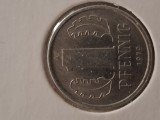 1 pfenning 1979 A