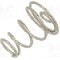 Contact cu arc, pentru D, R20, Numar de baterii 1, KEYSTONE - 211-D