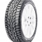 Sailun WST1 235/55R18 100H