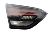 OPEL Crossland X P17 2023 OEM: 39235961 SKU: 23090617