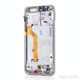 LCD Huawei Honor 9, Complet, Grey