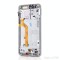 LCD Huawei Honor 9, Complet, Grey