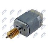 Blocaj volan Mercedes Clasa C W204 2008-, Clasa E W212 2009-, E C207 2009-, Glk X204 2008-, A2045458132