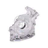 Febi Bilstein Pompa ulei