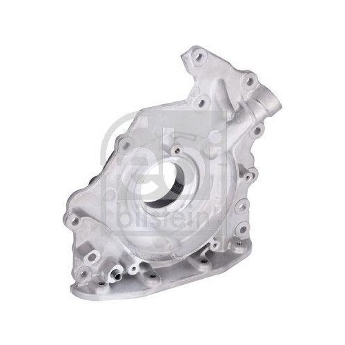 Febi Bilstein Pompa ulei