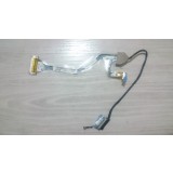 Panglica display (cablu LVDS) DELL INSPIRON 6000 6000 CN-0H5897-48715-01WO