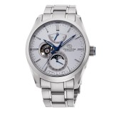 Ceas Barbati, Orient, Contemporary RE-AY0002S - Marime universala