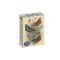 John Derian Paper Goods: Dancing Butterflies 750-Piece Puzzle 750-Piece Puzzle