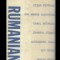 Introduction to rumanian literature/ Jacob Steinberg (ed.)
