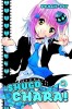 Shugo Chara!, Volume 2