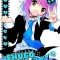 Shugo Chara!, Volume 2