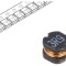 Inductor SMD 3.9uH 2A