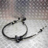 Cablu Timonerie Volvo XC40 2020 OEM 31492841 Original