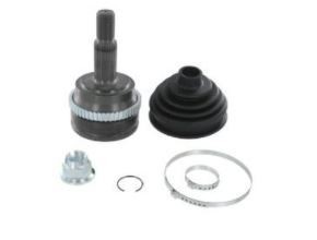 MTR 12160984 Set articulatie, planetara foto