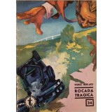 ROCADA TRAGICA-VIOREL BURLACU-149025