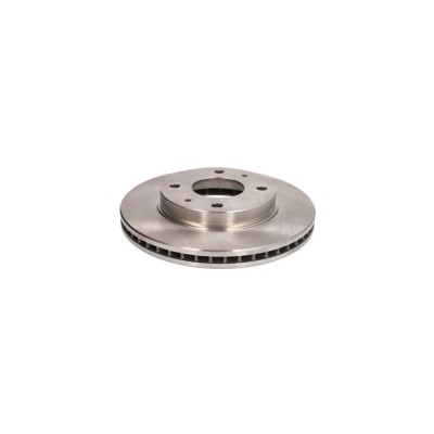 Disc frana HYUNDAI LANTRA II Wagon J-2 BREMBO 09A25810 foto
