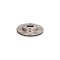 Disc frana HYUNDAI LANTRA II J-2 BREMBO 09A25810