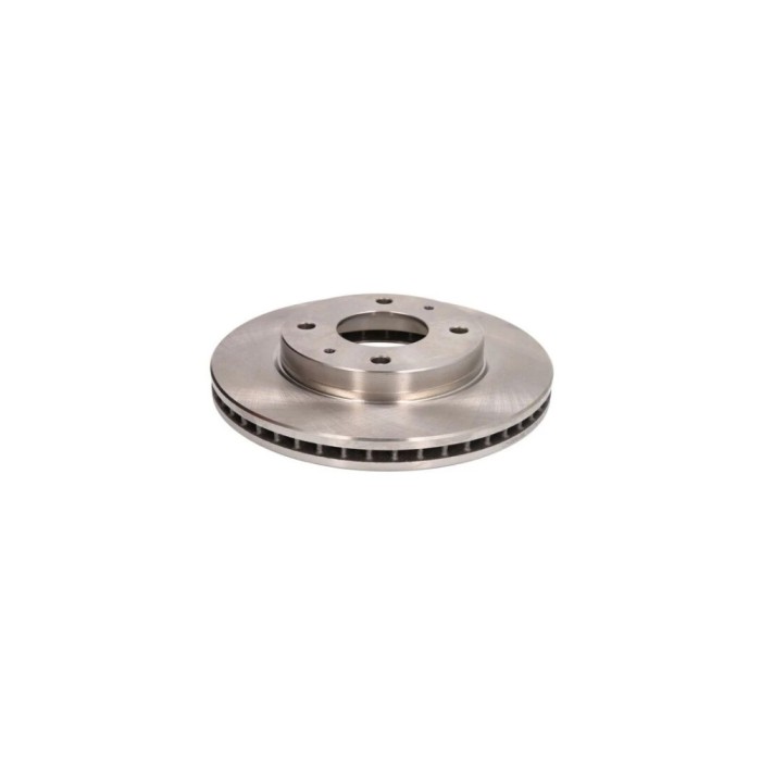 Disc frana HYUNDAI LANTRA II Wagon J-2 BREMBO 09A25810