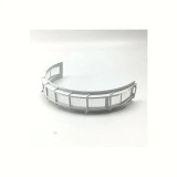 Filtru inferior complet pentru uscător de rufe ELECTROLUX 1253008013 Original