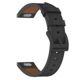 Curea Huawei Watch GT 4 41mm Asteroid GSM, negru, W073