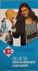 Silueta prin Alimentatie Echilibrata - Ileana Serbanescu-Berar - Ceres 1994 - Carte Medicina Alternativa