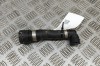 Furtun de lichid de răcire PORSCHE Taycan 2022 OEM: 9J1121611,9J1.121.611 25128373
