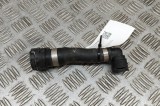 Furtun de lichid de răcire PORSCHE Taycan 2022 OEM: 9J1121611,9J1.121.611 25128373