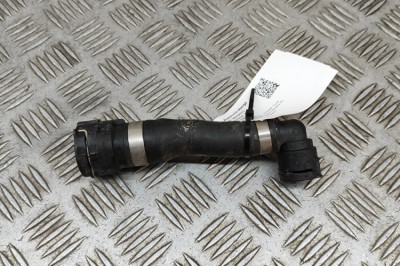 Furtun de lichid de răcire PORSCHE Taycan 2022 OEM: 9J1121611,9J1.121.611 25128373 foto
