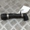 Furtun de lichid de răcire PORSCHE Taycan 2022 OEM: 9J1121611,9J1.121.611 25128373